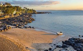 Takapuna Beachfront W Stunning Views